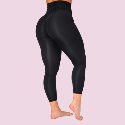 MUSA Leggings