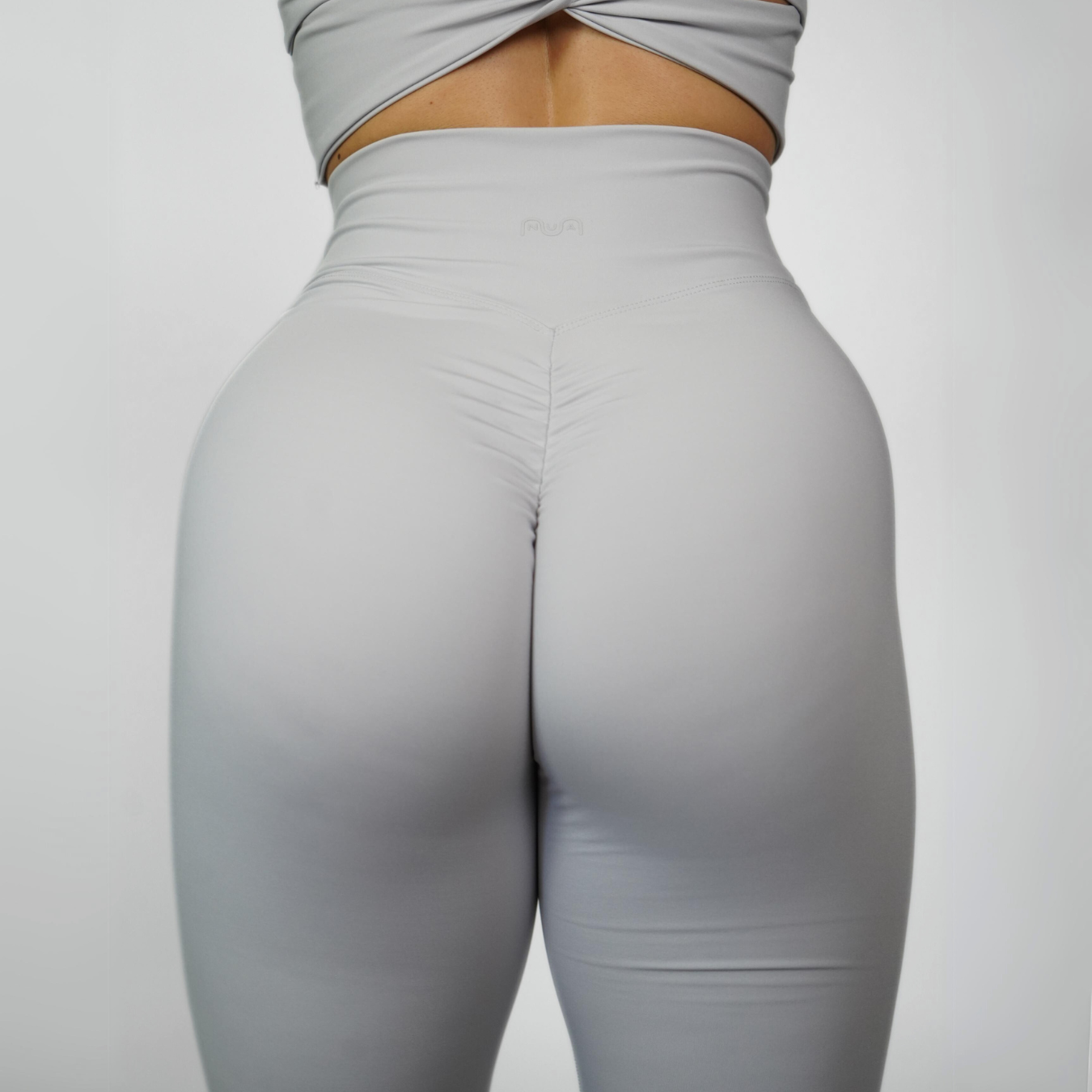 Luminosa Leggings