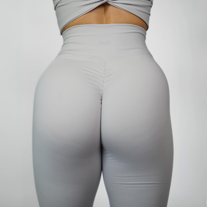 Luminosa Leggings