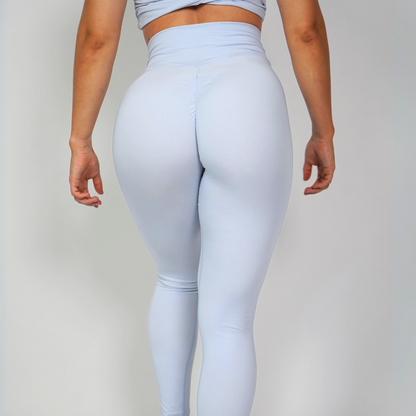 Luminosa Leggings