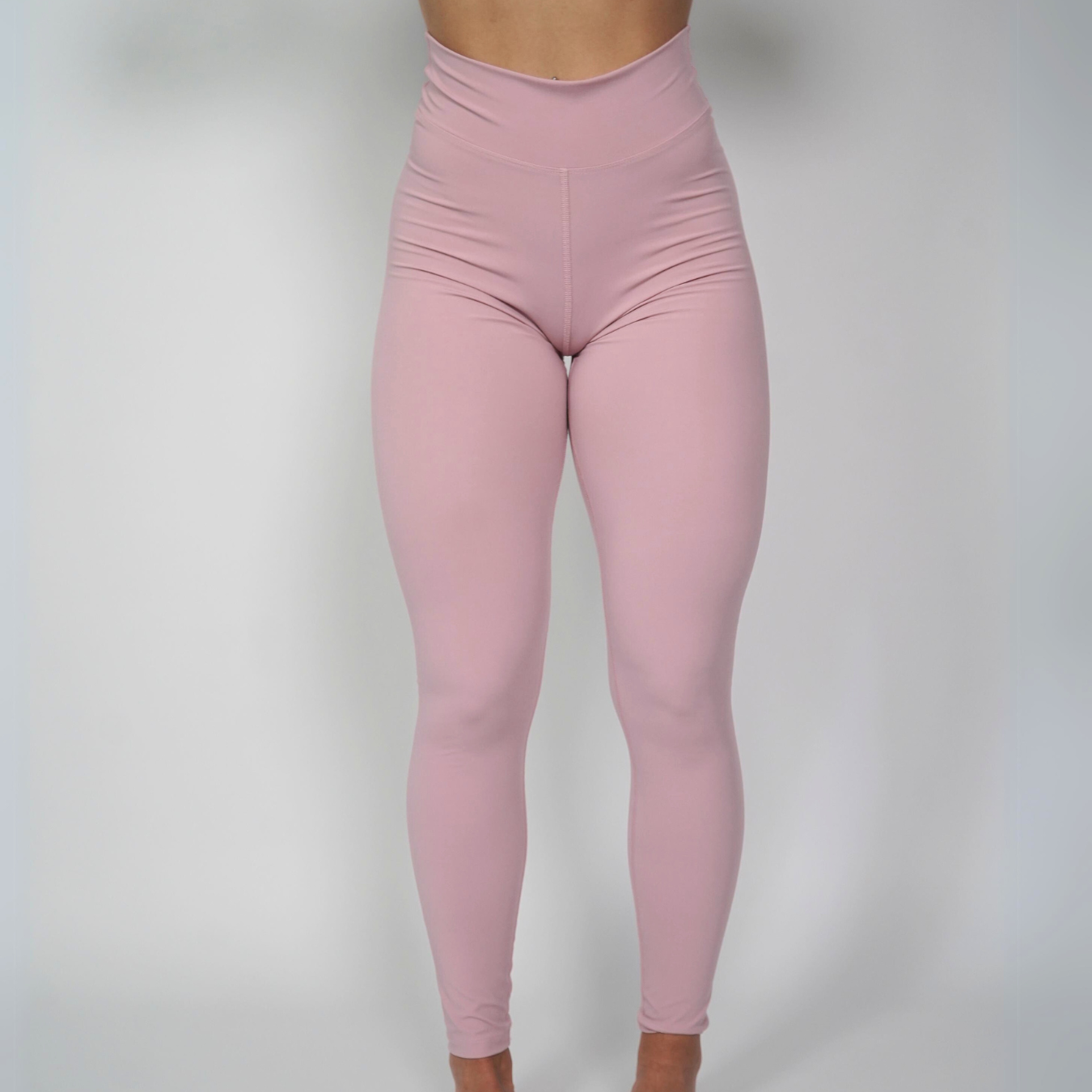 Luminosa Leggings