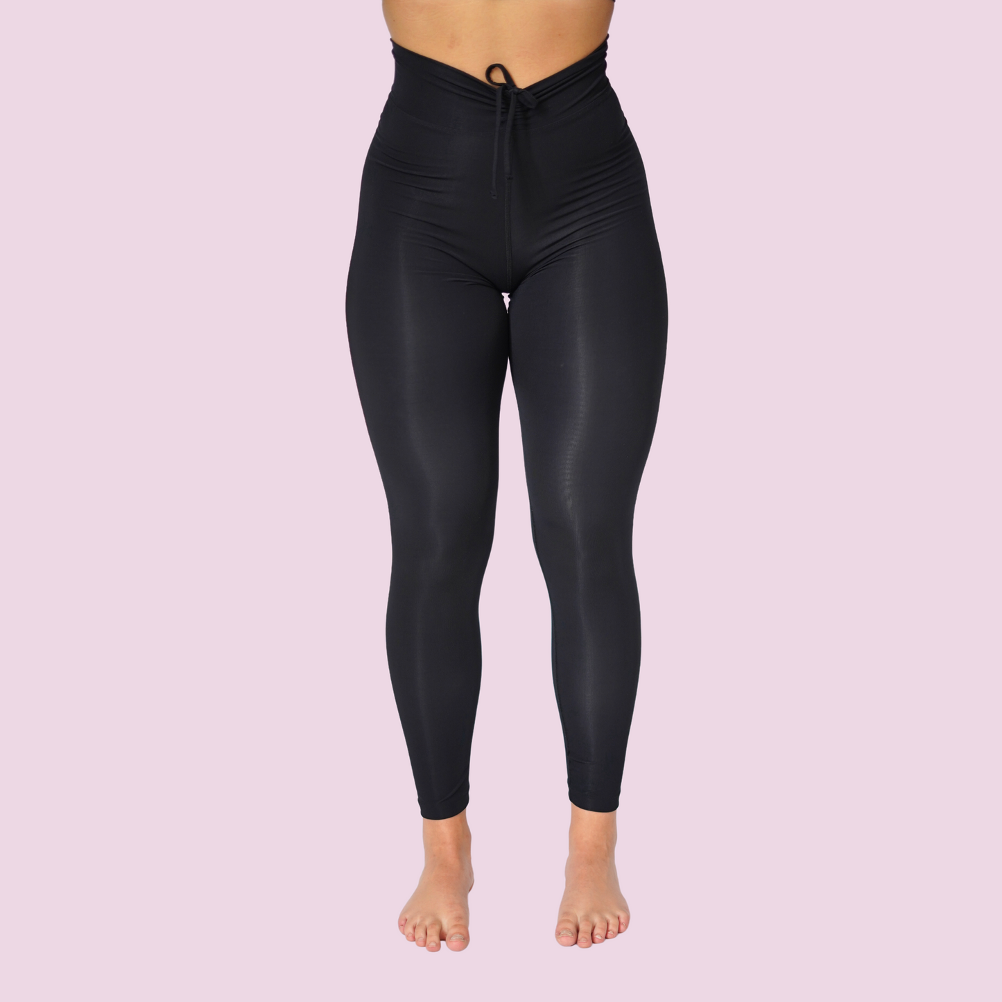 MUSA Leggings