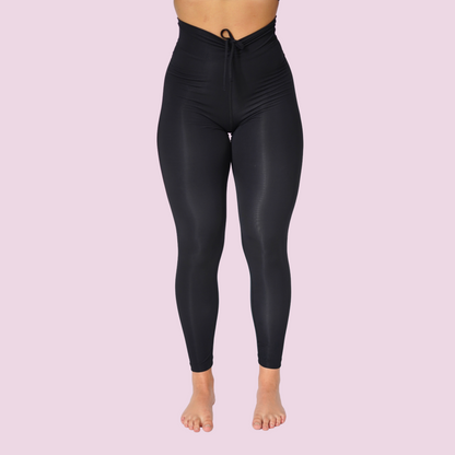 MUSA Leggings