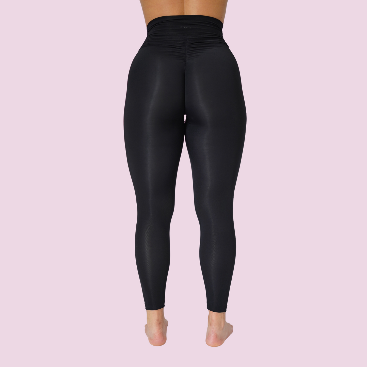 MUSA Leggings