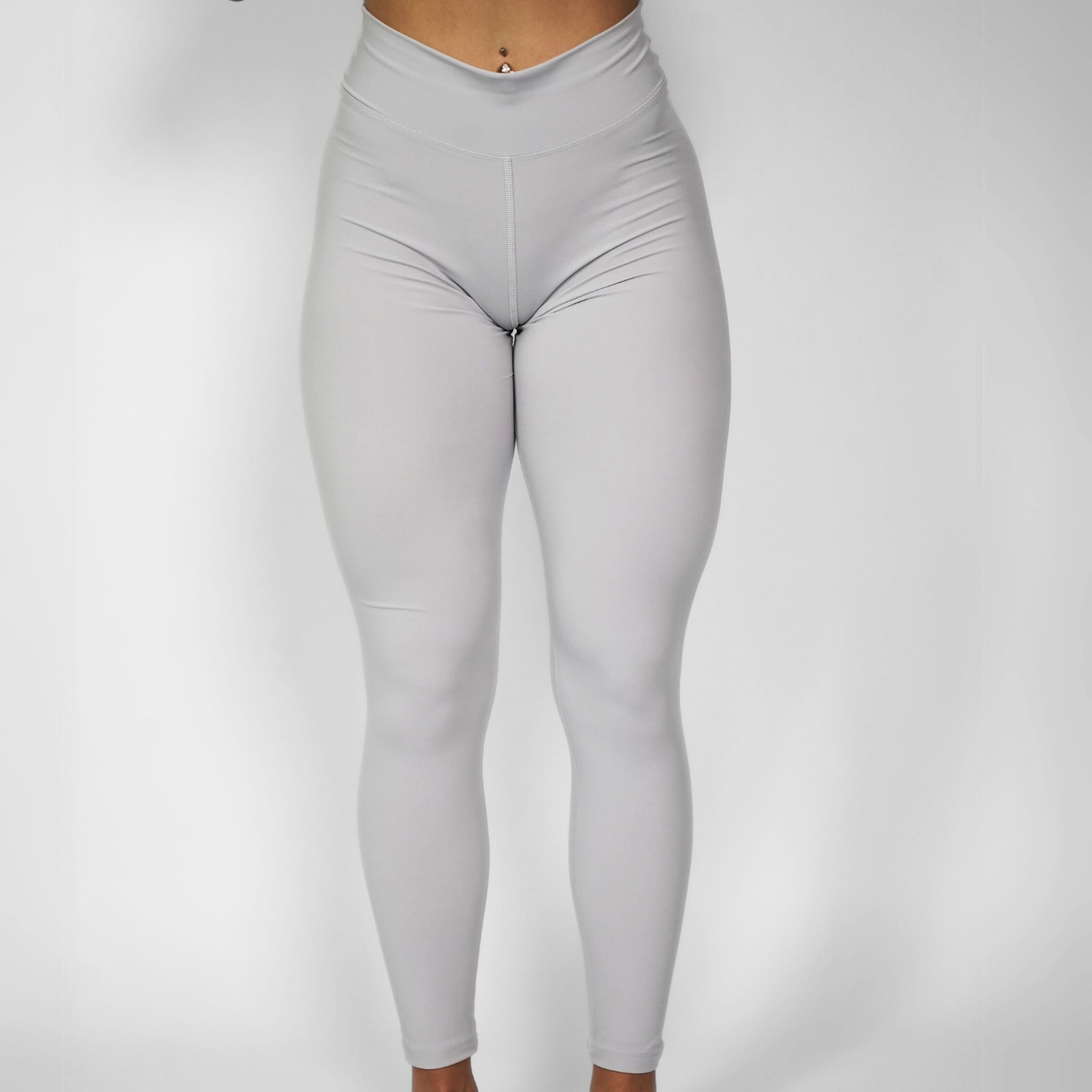 Luminosa Leggings