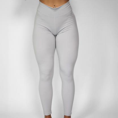 Luminosa Leggings