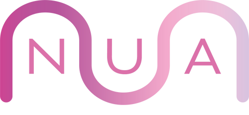 Nua Wear